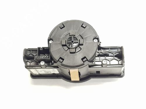 Headlight switch MERCEDES-BENZ M-CLASS (W166) | BP38014925I24 - Image 3