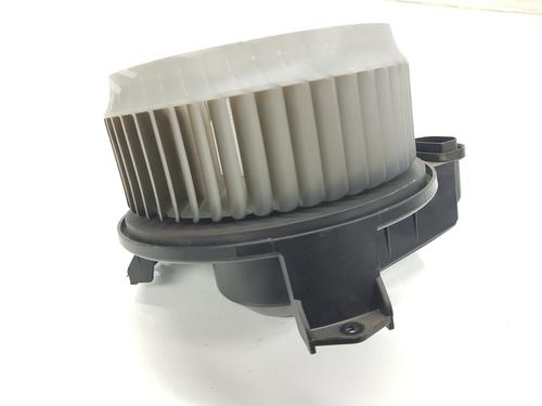 Heater blower motor JAGUAR F-PACE (X761) 2.0 TD4 | BP33056359M62  - Image 5