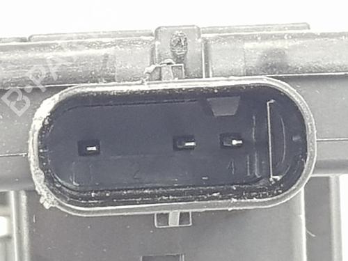 Electronic sensor PORSCHE MACAN (XAB) Electric (XABAA1) | BP37153453M84 - Image 7