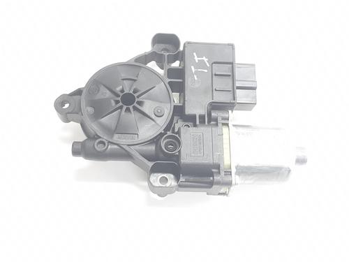 Used Left rear window motor CUPRA FORMENTOR (KM7, KMP) 1.5 TSI (150 hp) 28693935