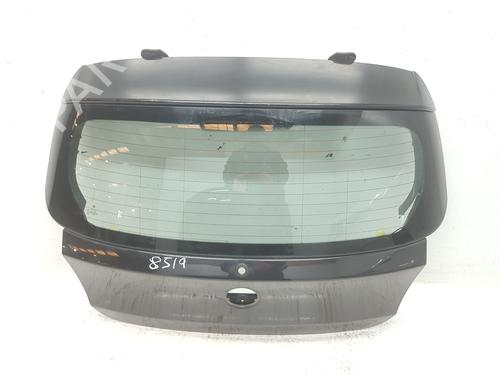 Used Tailgate BMW 1 (E87) 116 d (116 hp) 26276042