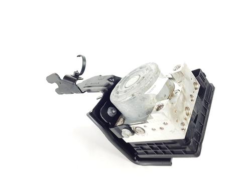 ABS pump DACIA SANDERO III  | BP32772471M43  - Image 7