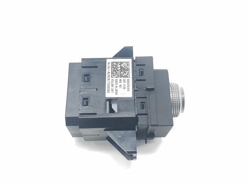 Switch AUDI Q5 (FYB, FYG) 2.0 TDI quattro | BP16415641I30 