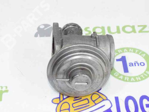 Used Egr Egr BMW 3 (E46) 330 xd (184 hp) 1026719 1026719