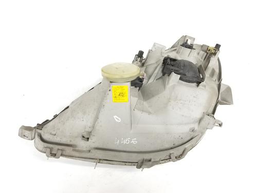 Right headlight MERCEDES-BENZ A-CLASS (W168) A 160 (168.033, 168.133) | BP9089346C29 