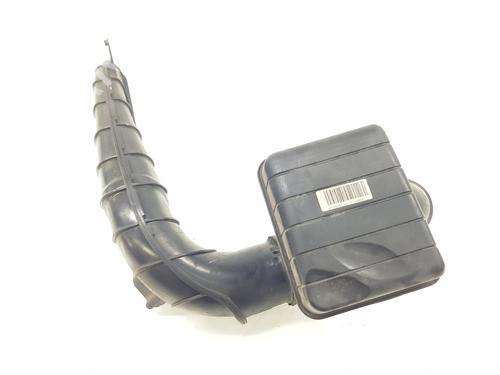 Rohr für Rohr BMW X3 (F25) xDrive 20 d (184 hp) 36206776 36206776