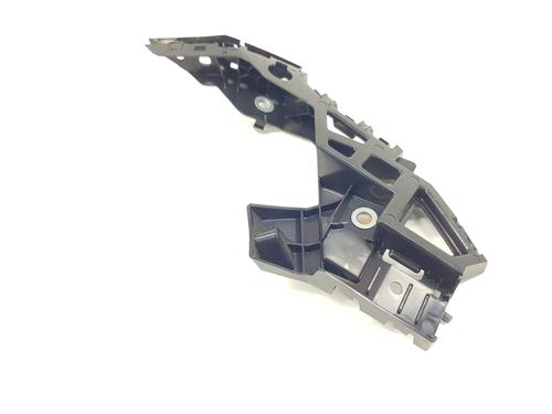 Other VW GOLF VIII (CD1, DA1) 1.5 eTSI | BP29723343O1 
