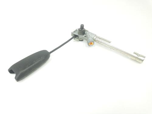 Airbag Kit ALFA ROMEO MITO (955_) 1.4 MultiAir (955AXL1B) | BP17170624C86 