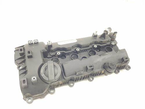 Valve cover KIA STONIC (YB) 1.2 CVVT | BP34605753M124  - Image 5