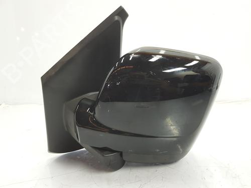 Used Left mirror RENAULT TRAFIC III Van (FG_) 2.0 dCi 120 (FGMN) (120 hp) 10654329