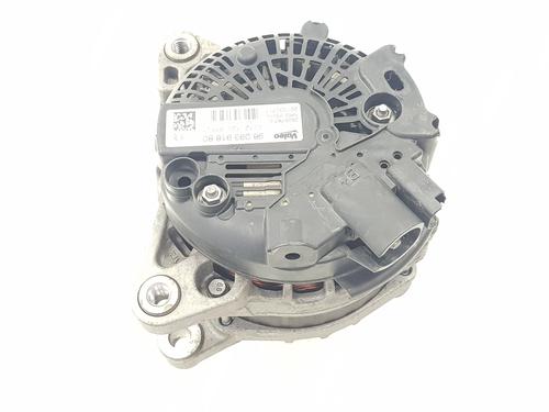 BP36423009M7 main image