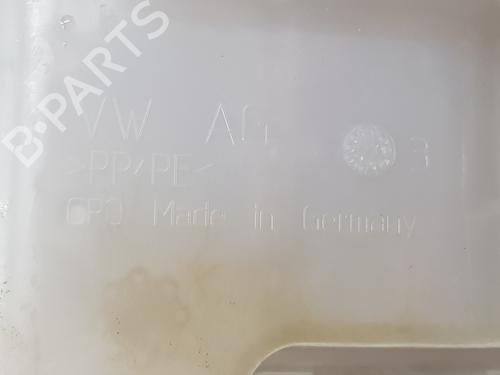 Expansion tank SEAT ARONA (KJ7, KJP)  | BP29011492C120 