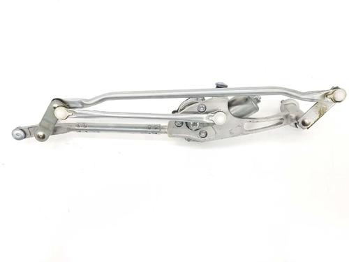 Front wiper motor LAND ROVER RANGE ROVER SPORT II (L494) 3.0 SDV6 4x4 | BP7109102M29 