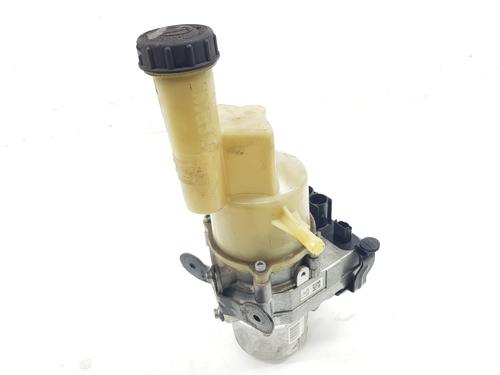 Used Steering pump Steering pump PEUGEOT EXPERT Van (V_) [2016-2026] 33215062 33215062