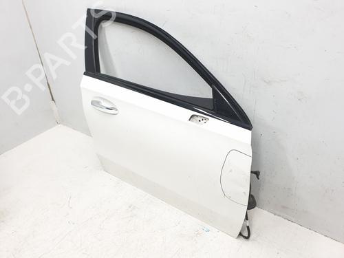 Right front door MERCEDES-BENZ A-CLASS (W177)  | BP29409372C3 
