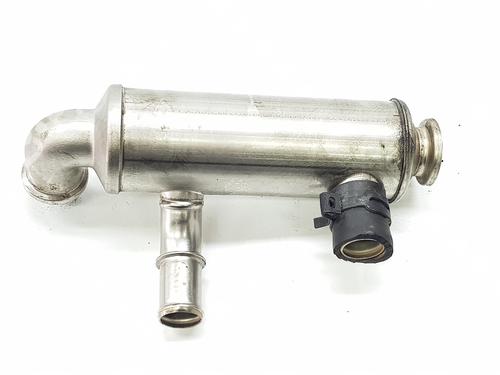 Egr FORD FOCUS C-MAX (DM2) 1.6 TDCi | BP33861415M69 - Image 2