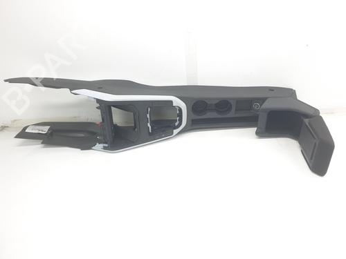 Armrest / Center console SEAT ARONA (KJ7, KJP) 1.0 TSI | BP29159416I20 - Image 5