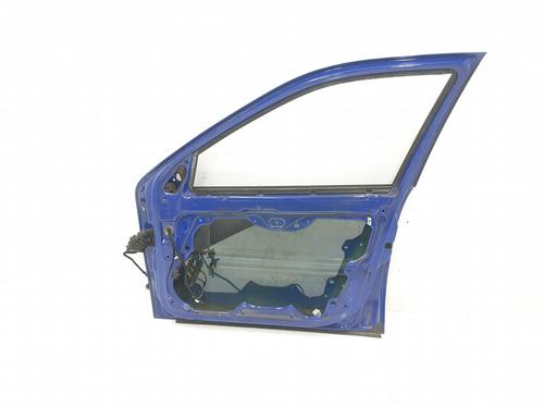 Right front door SEAT LEON (1M1) 1.9 TDI | BP17733395C3 