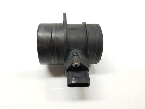 Mass air flow sensor VW TOURAN (1T1, 1T2) 2.0 TDI 16V | BP17919436M95 