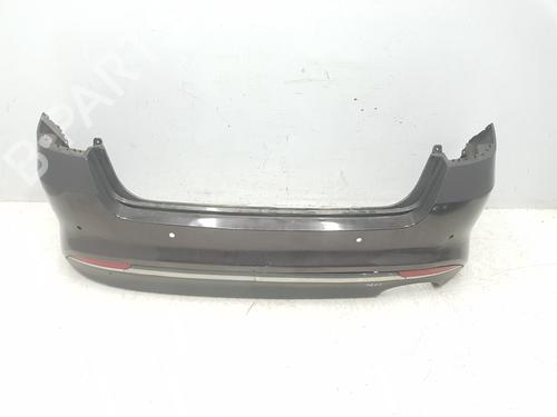 Used Rear bumper KIA OPTIMA (JF) 1.7 CRDi (141 hp) 21049070