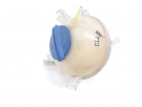 Used Expansion tank AUDI A3 Sportback (8PA) 2.0 TDI 16V (140 hp) 30437141