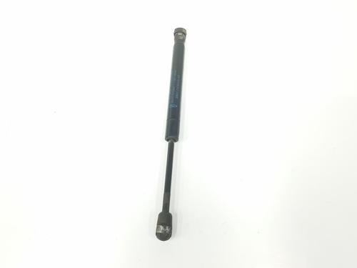 Tailgate lift support FORD FOCUS II (DA_, HCP, DP) 1.8 TDCi | BP14102520C138 
