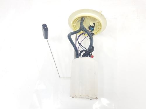 Fuel pump FORD RANGER (TKE) | BP37014016M76 - Image 6