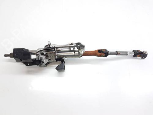 Steering column CITROËN C4 III (BA_, BB_, BC_) | BP38674777M21 - Image 5