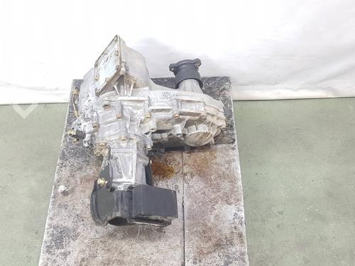 Transfer box MITSUBISHI PAJERO SPORT I (K7_, K9_) 2.5 TD (K94W, K74T) | BP8213866M36 