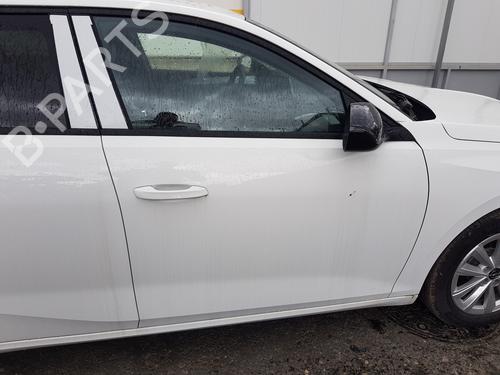 Køler OPEL ASTRA L Sports Tourer (O5)  | BP26122769M31 