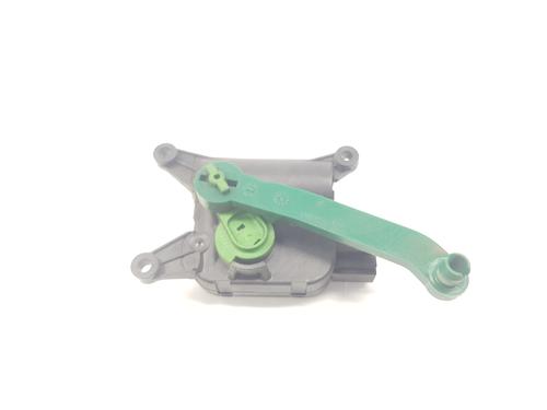 Electronic module SEAT EXEO ST (3R5) 2.0 TDI | BP16196687M83 