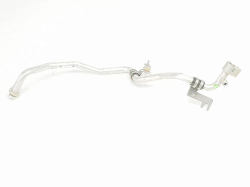Used AC pipe AC pipe RENAULT SYMBIOZ 1.6 E-Tech 145 (143 hp) 34353765 34353765