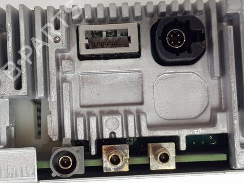 Electronic module CITROËN C4 CACTUS 1.6 BlueHDi 100 | BP37177688M83 - Image 5