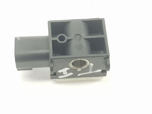 Elektronisk sensor LAND ROVER RANGE ROVER III (L322) 3.6 D 4x4 | BP14990414M84 