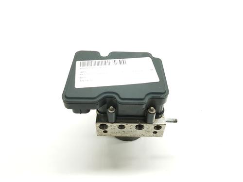 Used ABS pump RENAULT KANGOO / GRAND KANGOO II (KW0/1_) 1.5 dCi 90 (KW05, KW08, KW0G, KW11) (90 hp) 22353075