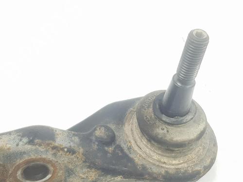 Left front suspension arm LAND ROVER RANGE ROVER SPORT I (L320) 3.6 D 4x4 | BP16963513M12 