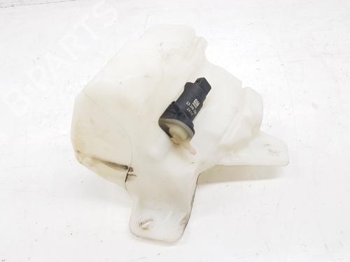 Used Windscreen washer tank OPEL CORSA D (S07) 1.4 (L08, L68) (100 hp) 8389150