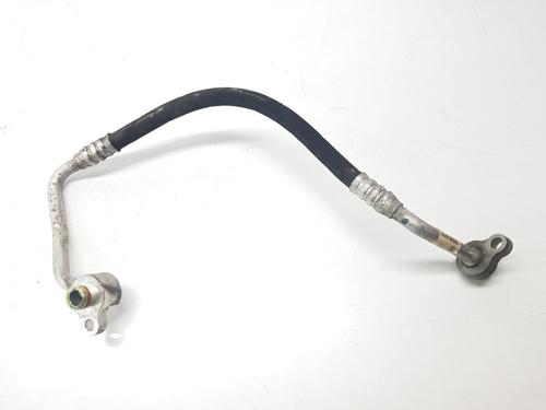 AC pipe VOLVO V40 Hatchback (525) D2 | BP14105014M126 