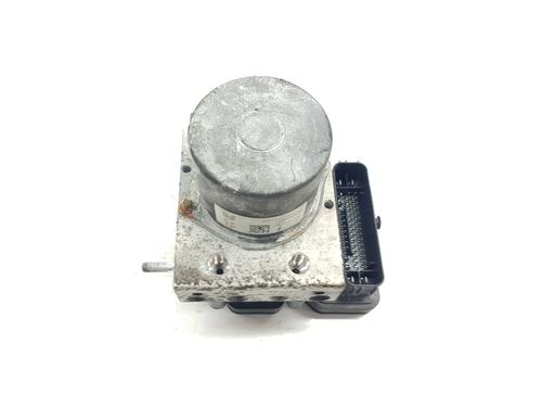 Used ABS pump CITROËN BERLINGO (ER_, EC_) 1.5 BlueHDi 130 (ECYHZJ, ECYHZR) (131 hp) 11526582