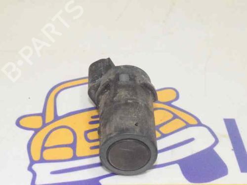 Used Other LAND ROVER DISCOVERY III (L319) 2.7 TD 4x4 (190 hp) 14119438