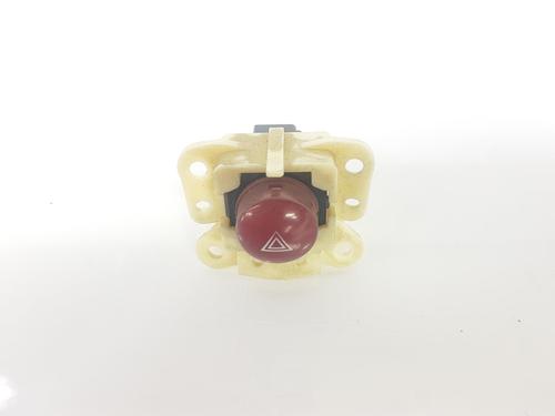 Used Warning switch MITSUBISHI L200 / TRITON (KA_T, KB_T) 2.5 DI-D 4WD (KB4T) (136 hp) 10079772