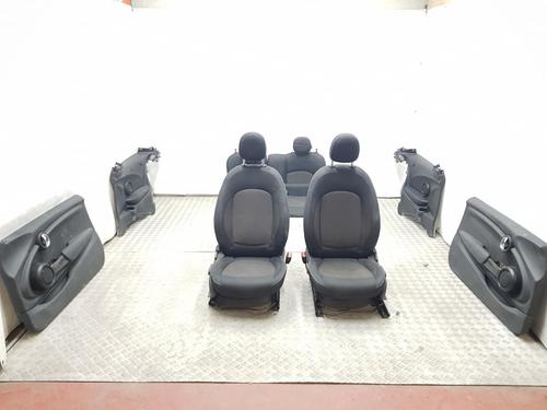 Seats set MINI MINI (F56) One D (95 hp) 9495740