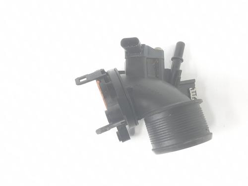 Electronic sensor FORD TRANSIT COURIER V769 Box Body/MPV (N3P) 1.0 EcoBoost | BP34043561M84  - Image 5
