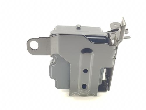 ABS pump OPEL ASTRA L Sports Tourer (O5)  | BP25791519M43 