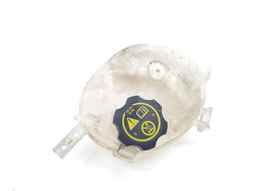 Used Expansion tank OPEL ASTRA J (P10) 1.6 CDTi (68) (110 hp) 20197085
