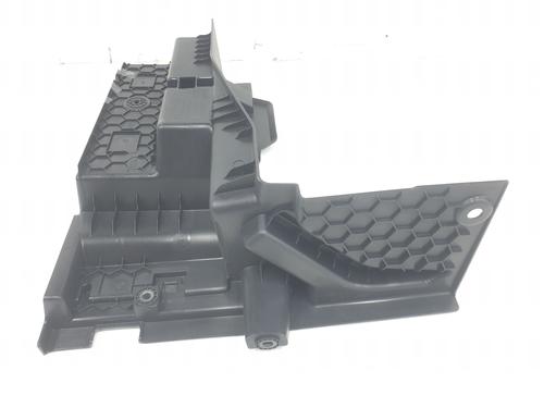 Other OPEL ASTRA L Sports Tourer (OV5) 1.2 (FRHNPJ) | BP23994757O1