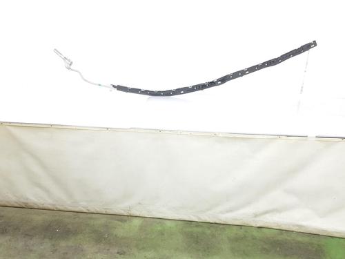 Right curtain airbag MERCEDES-BENZ M-CLASS (W164) ML 320 CDI 4-matic (164.122) | BP9138941C12 