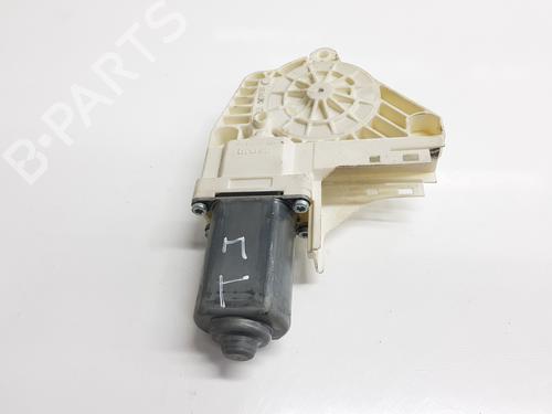 Left rear window motor LAND ROVER RANGE ROVER SPORT I (L320) 2.7 D 4x4 | BP23040788E23