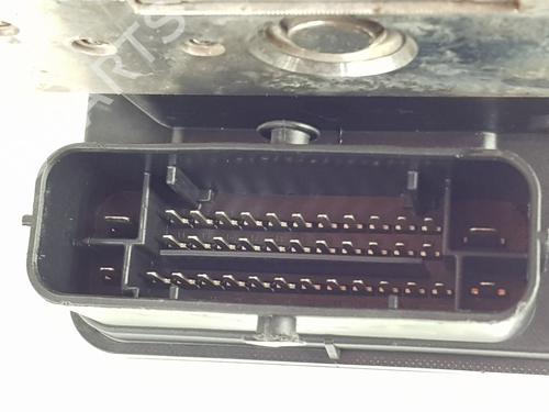 ABS pump DACIA SANDERO III | BP32430696M43