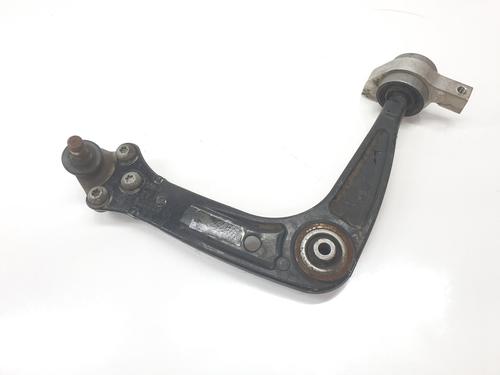 Right front suspension arm PEUGEOT 508 SW I (8E_) 1.6 THP | BP26739053M13 